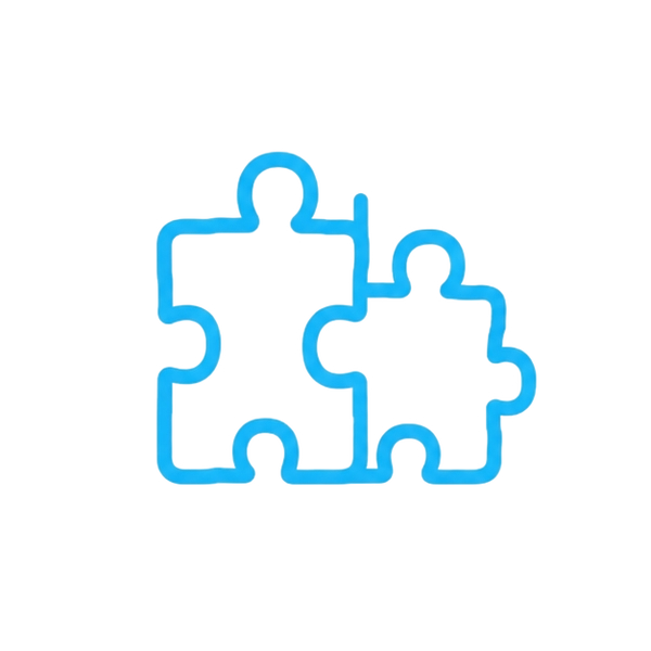 Unified Operations