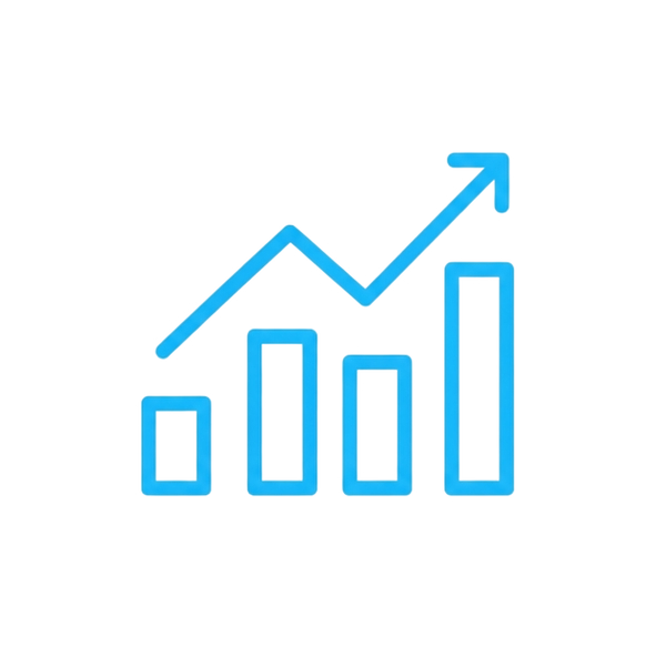 Real-time Analytics