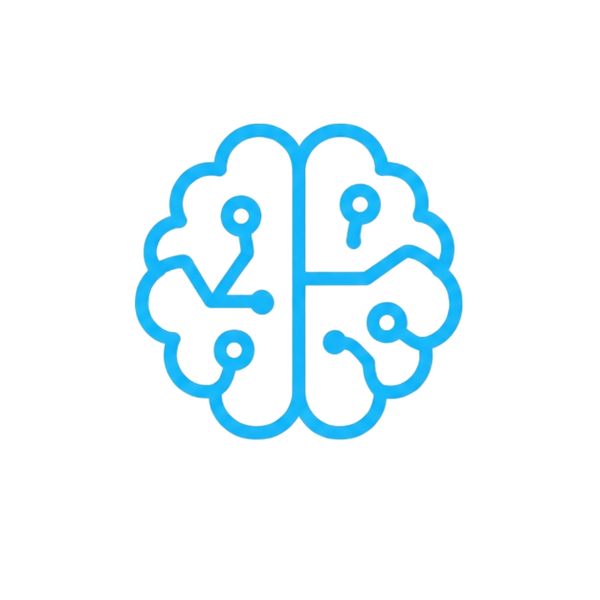 AI-Native Intelligence