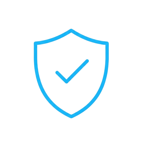 Scalable & Secure