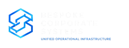 Bespoke systems